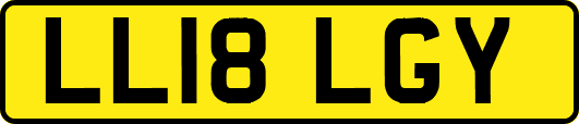 LL18LGY