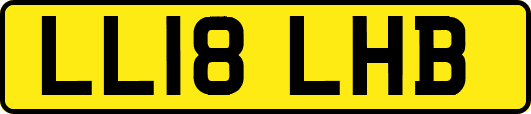 LL18LHB