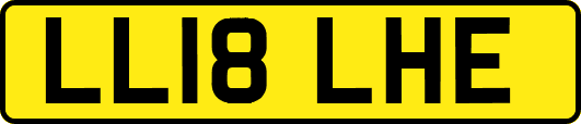 LL18LHE