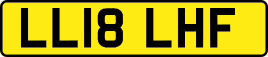 LL18LHF