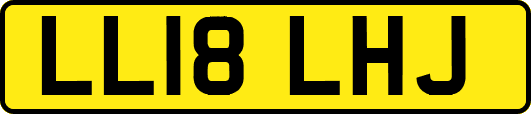 LL18LHJ