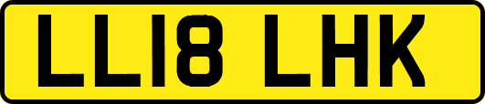 LL18LHK