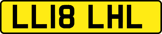 LL18LHL