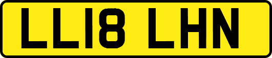 LL18LHN