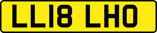LL18LHO