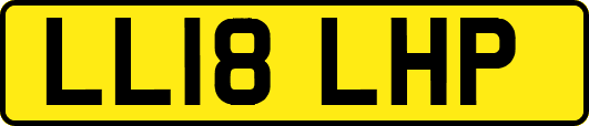 LL18LHP