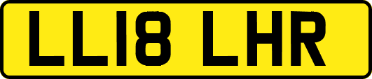 LL18LHR