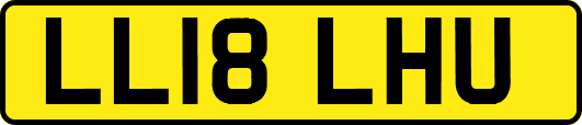 LL18LHU
