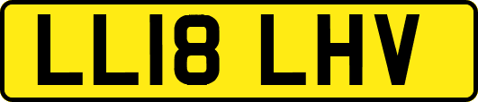 LL18LHV