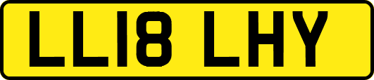 LL18LHY