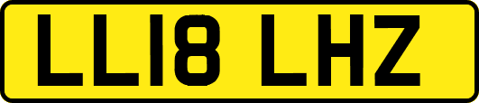 LL18LHZ
