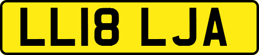 LL18LJA