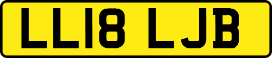 LL18LJB