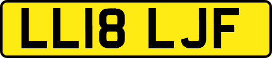 LL18LJF