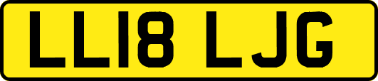 LL18LJG