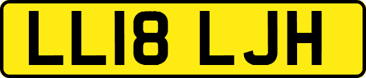 LL18LJH