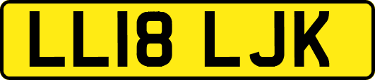 LL18LJK