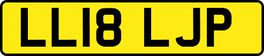 LL18LJP