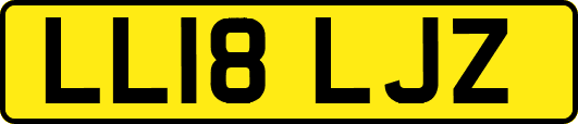 LL18LJZ