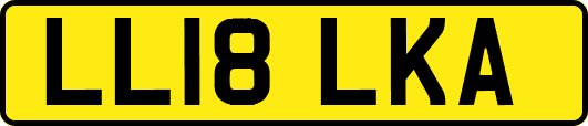 LL18LKA