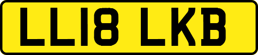 LL18LKB