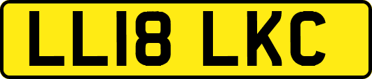 LL18LKC