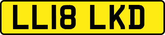 LL18LKD