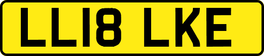LL18LKE