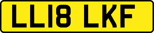 LL18LKF