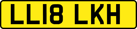 LL18LKH