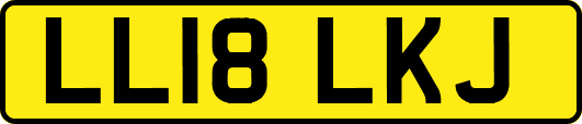 LL18LKJ