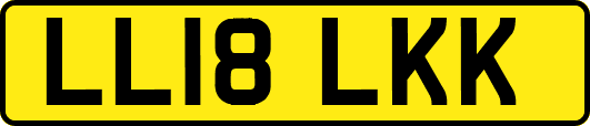 LL18LKK
