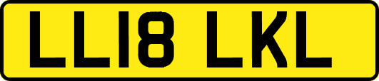 LL18LKL