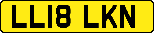 LL18LKN