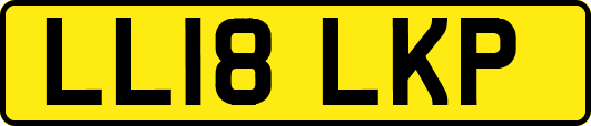 LL18LKP