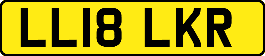 LL18LKR
