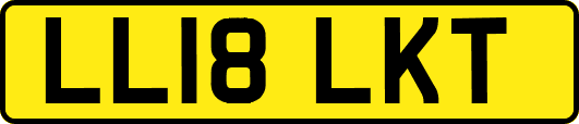 LL18LKT