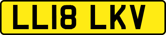 LL18LKV