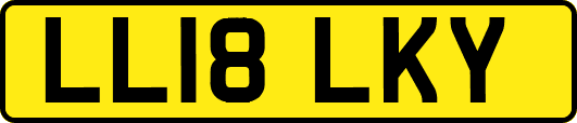LL18LKY
