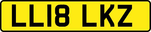 LL18LKZ