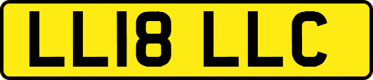 LL18LLC