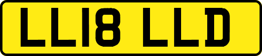 LL18LLD