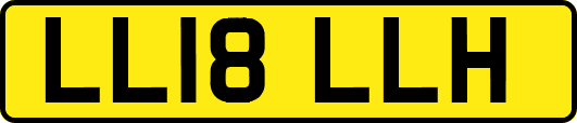 LL18LLH