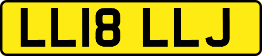 LL18LLJ