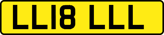 LL18LLL