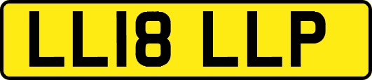 LL18LLP