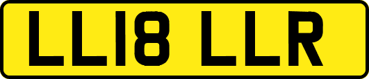 LL18LLR
