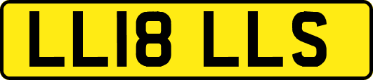LL18LLS