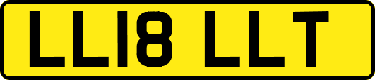 LL18LLT