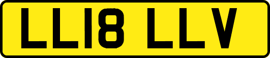 LL18LLV